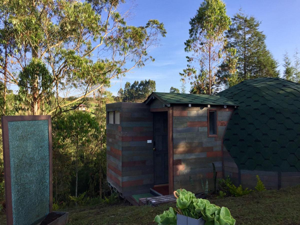 Privadome *