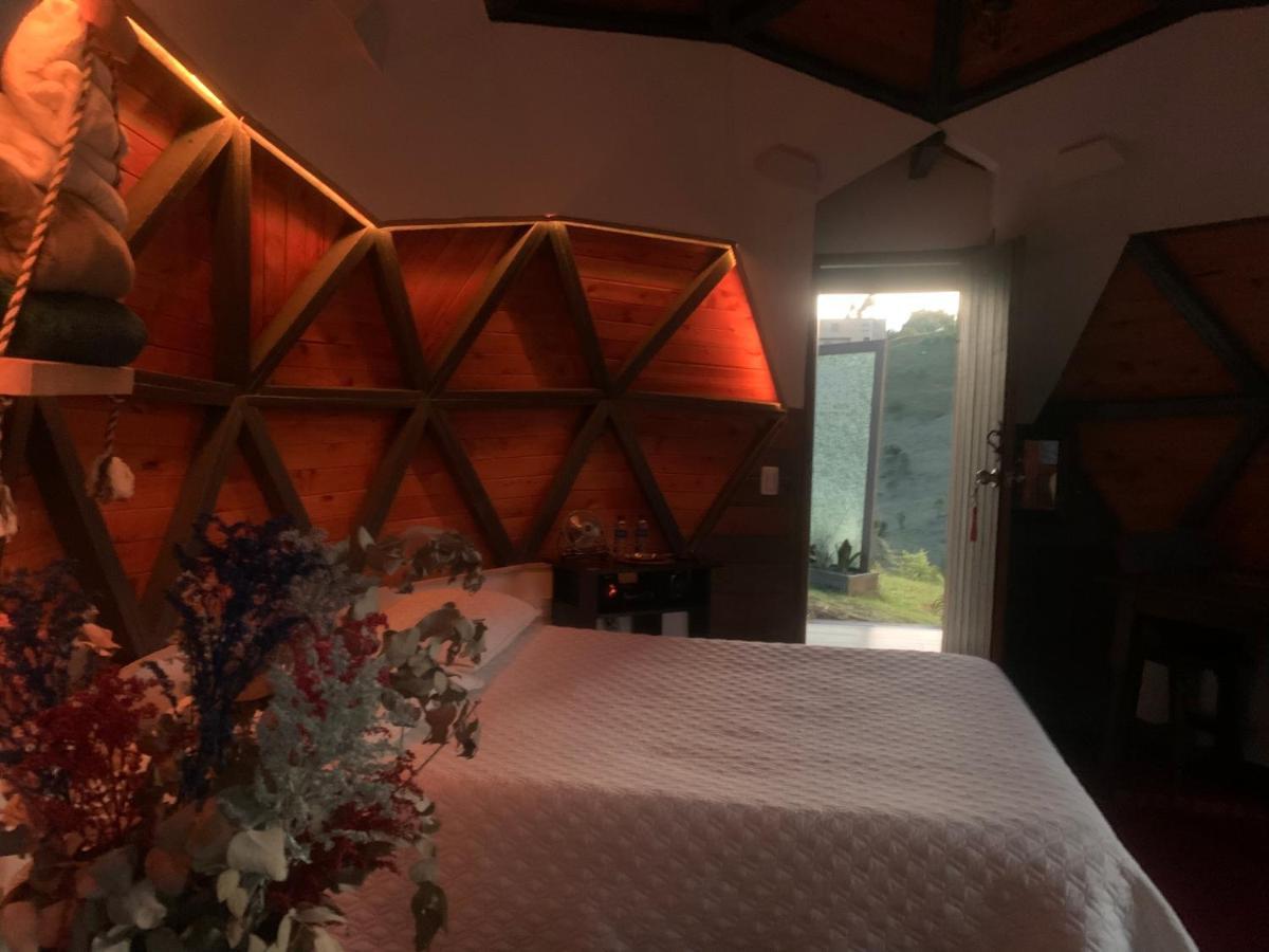 Privadome Rionegro