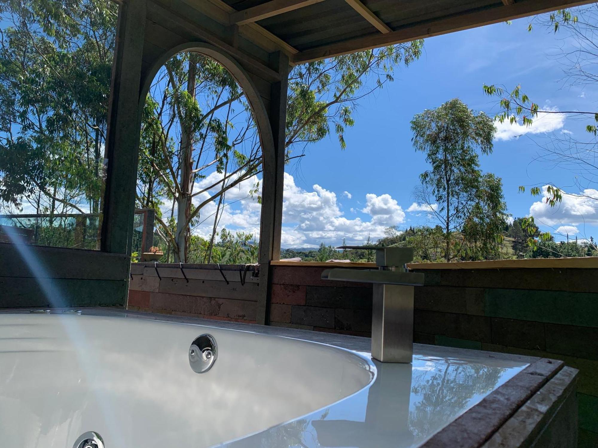 Privadome